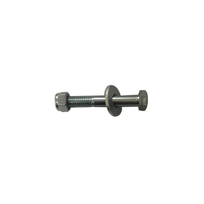 5/16"-18 x 1-3/4"Bolts