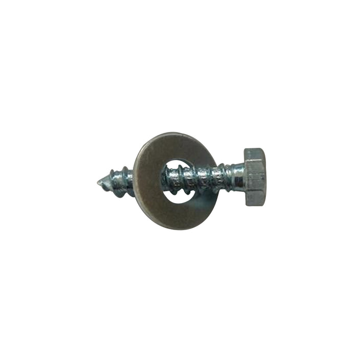 M8*40 Self Tapping Screw
