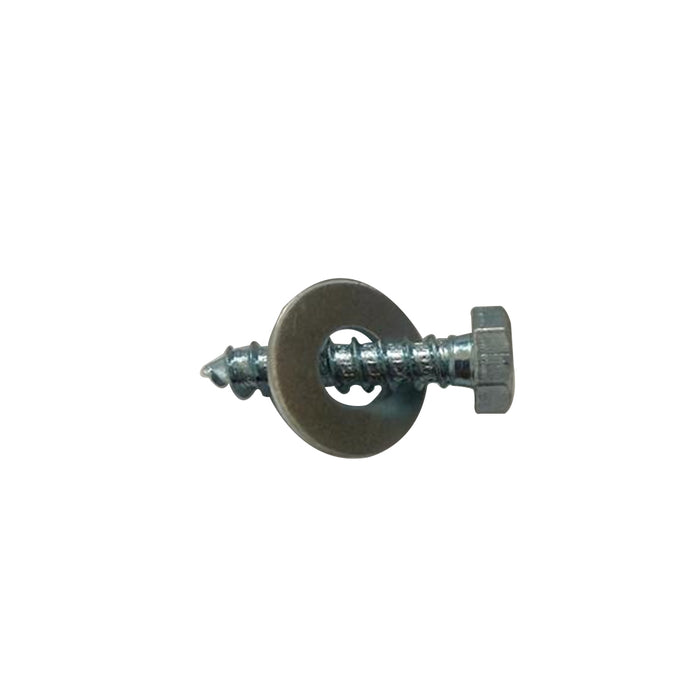 M10 Flat Washer