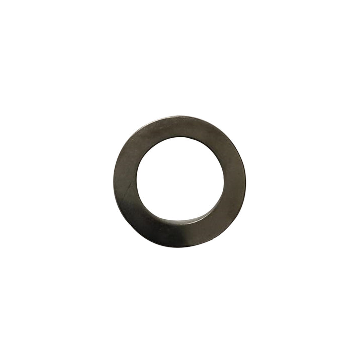 Stainless Steel Bushings
