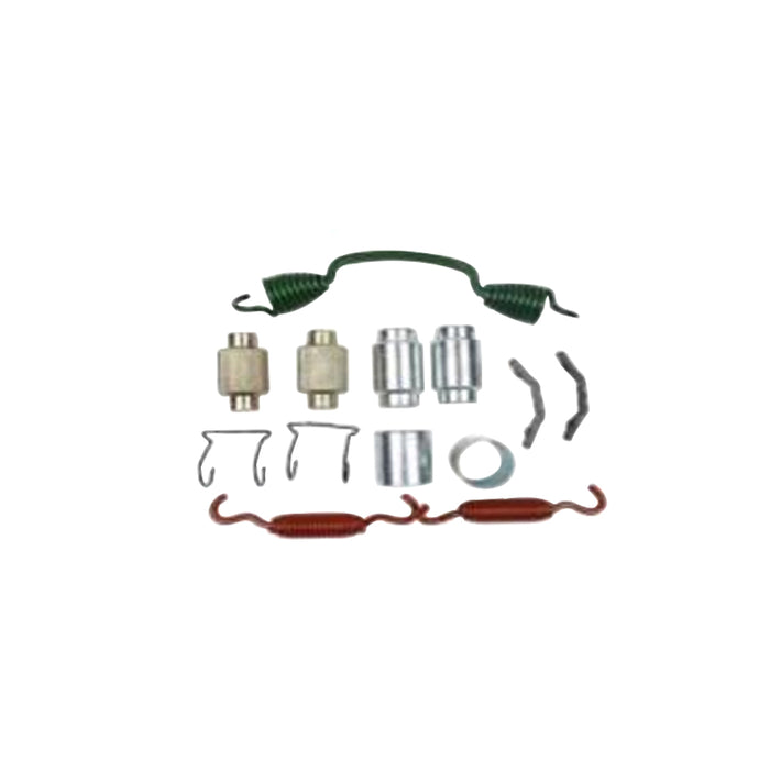Repair Kit for 4720 Brake Shoes
