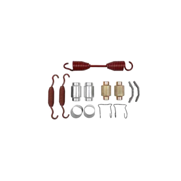 Repair Kit for 4707 Brake Shoes