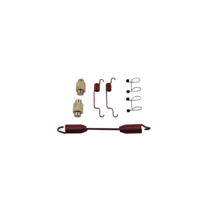 Repair Kit for 4709 Brake Shoes