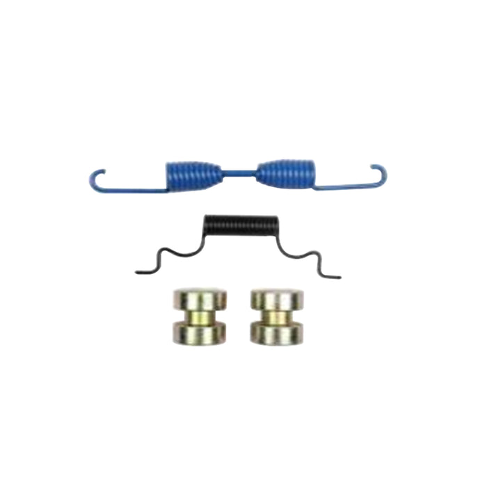 Repair Kit for 1443 Brake Shoes