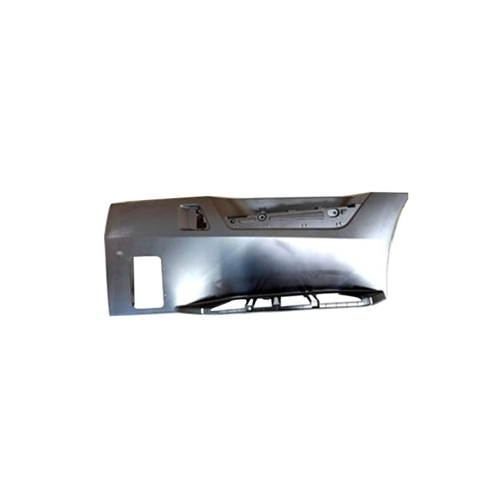 LH Front Fairing Panel, 2025+ VOLVO VNL