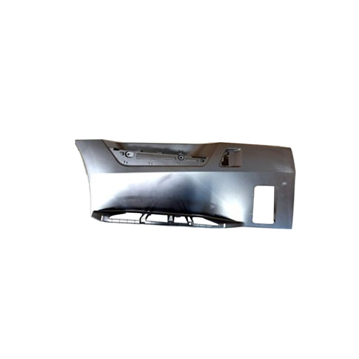 RH Front Fairing Panel, 2025+ VOLVO VNL