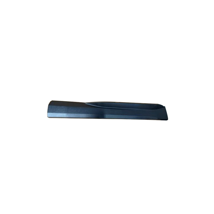 LH Chassis Fairing, 2025+ VOLVO VNL