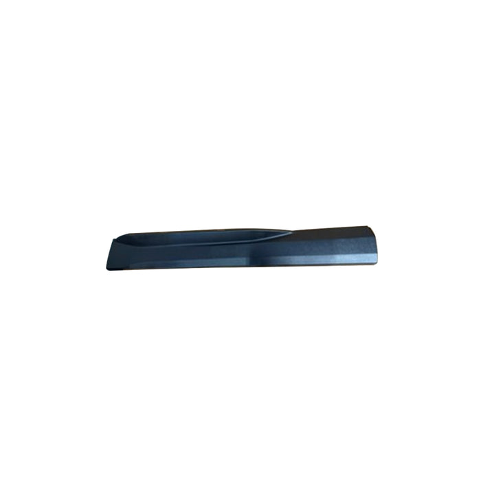 RH Chassis Fairing, 2025+ VOLVO VNL