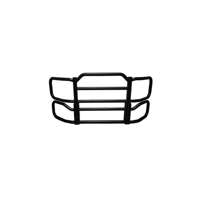Deer Guard,304SS,Black,with Mounting Bracket