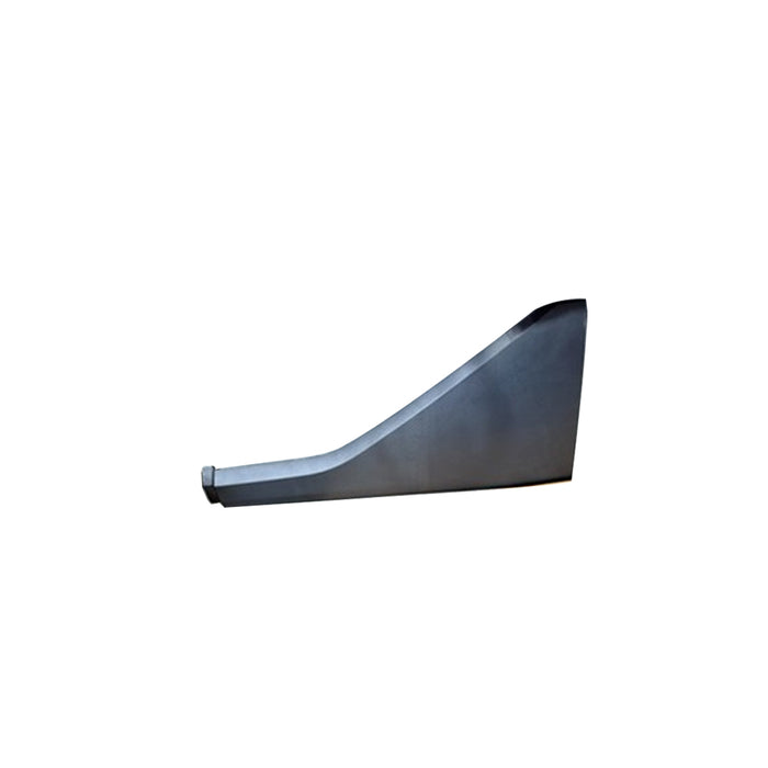 LH Rear Fairing Center Fairing Panel, 2025+ VOLVO VNL