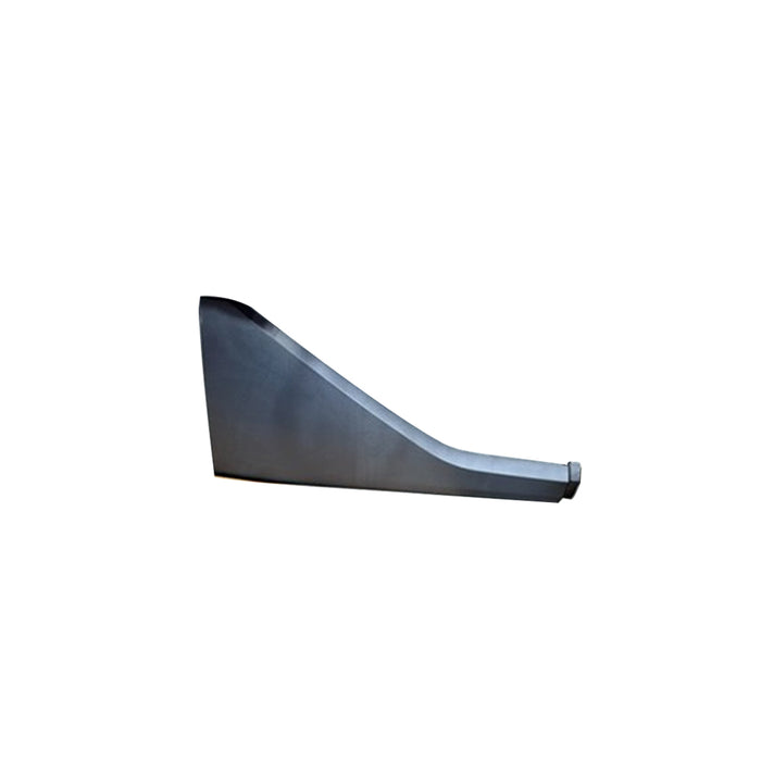 RH Rear Fairing Center Fairing Panel, 2025+ VOLVO VNL