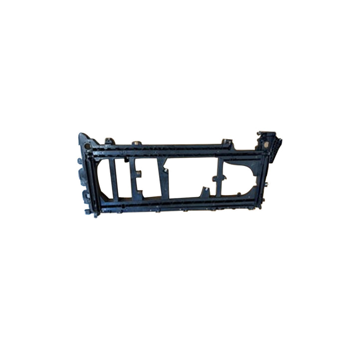 LH Rear Fairing Chassis Support, 2025+ VOLVO VNL