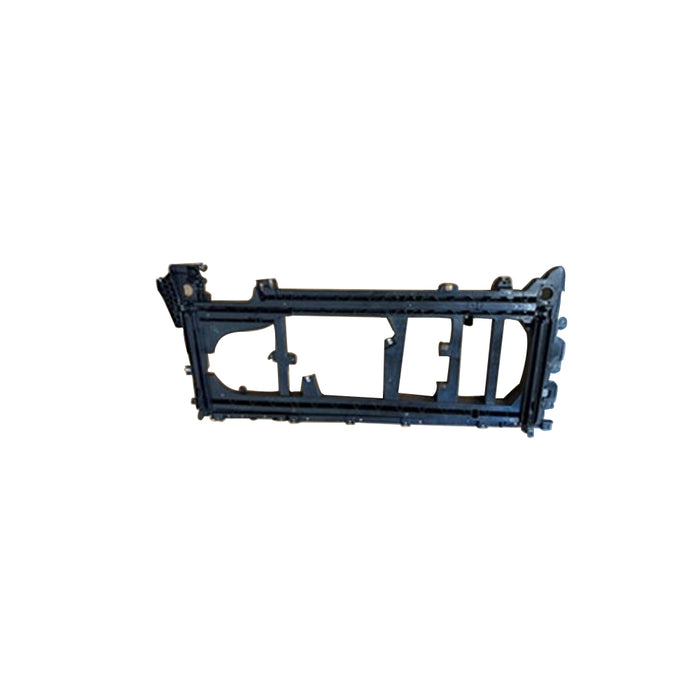 RH Rear Fairing Chassis Support, 2025+ VOLVO VNL