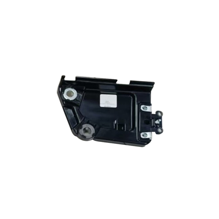 LH Rear Fairing Panel Support, 2025+ VOLVO VNL