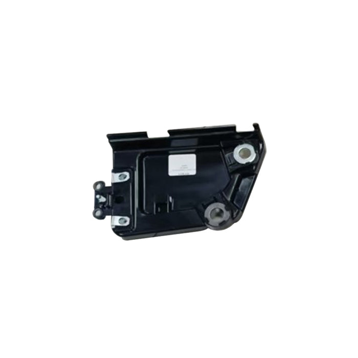 RH Rear Fairing Panel Support, 2025+ VOLVO VNL