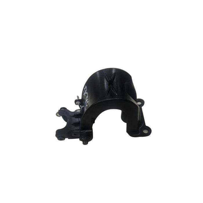Rear Fairing Panel Support, 2025+ VOLVO VNL