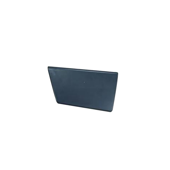LH Rear Fairing Panel, 2025+ VOLVO VNL