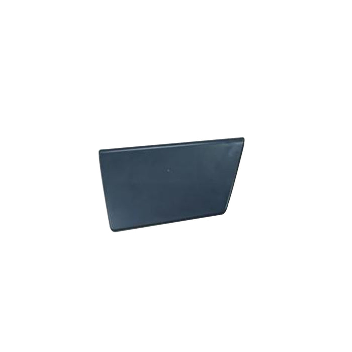 RH Rear Fairing Panel, 2025+ VOLVO VNL