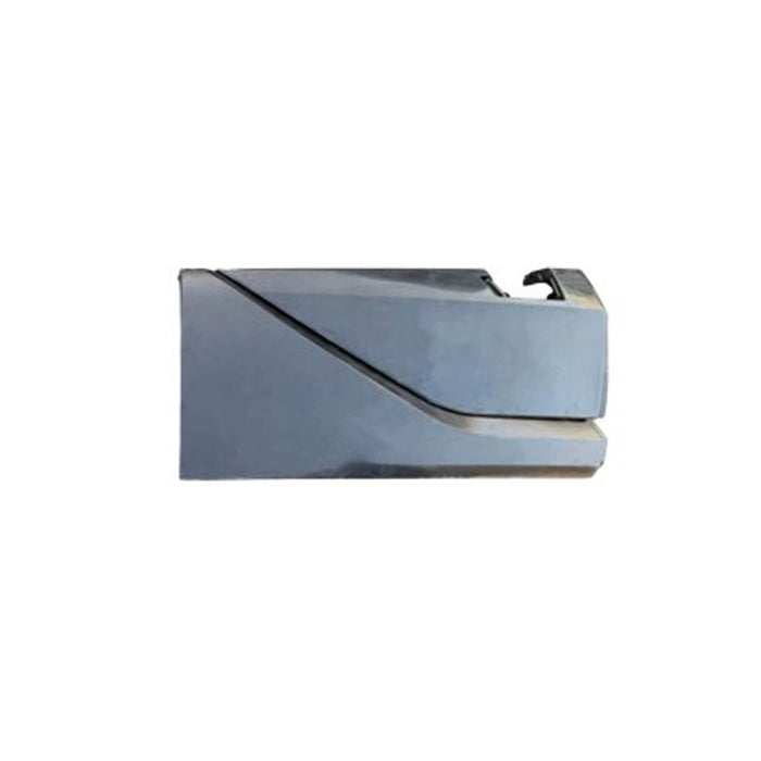 RH Rear Fairing Panel Complete Wth Bracket, 2025+ VOLVO VNL