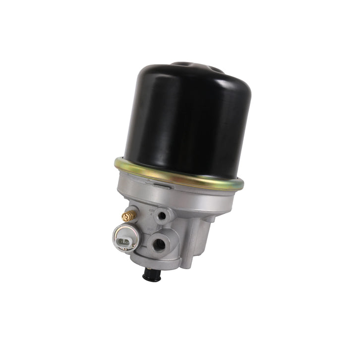 Spring Brake Valve,Replace 110700