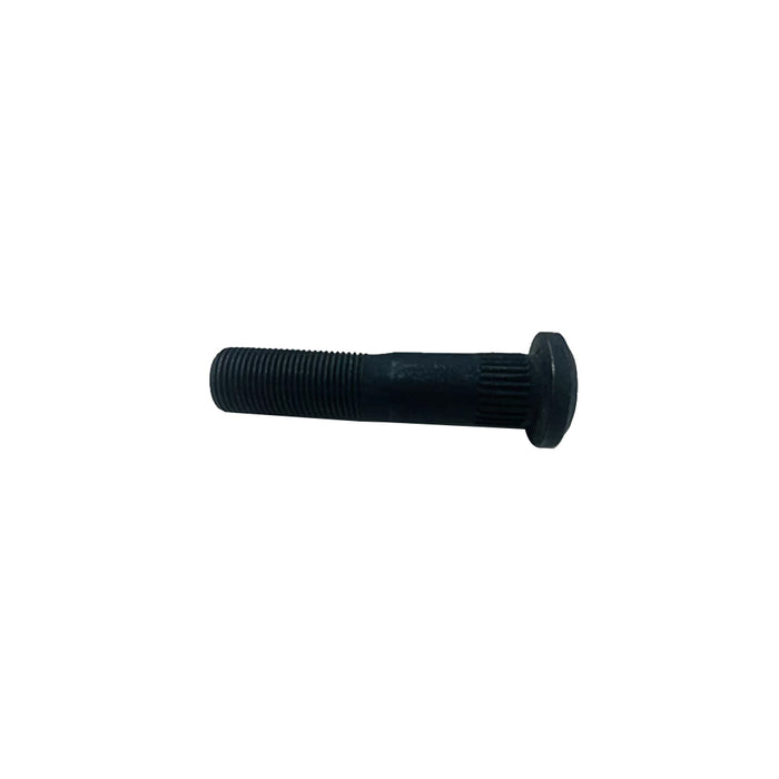 WHEEL BOLT,M22X1.5X114