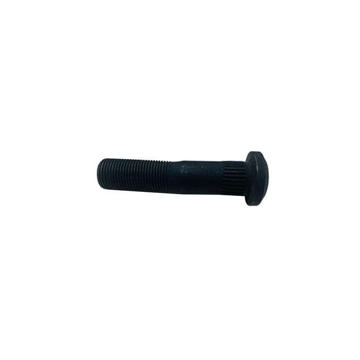 WHEEL BOLT,M22X1.5X137