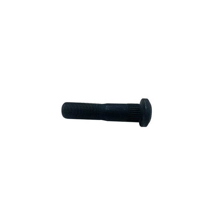 WHEEL BOLT,M22X1.5X121