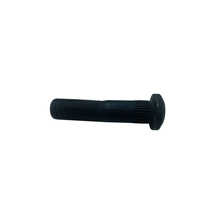 WHEEL BOLT,M22X1.5X98