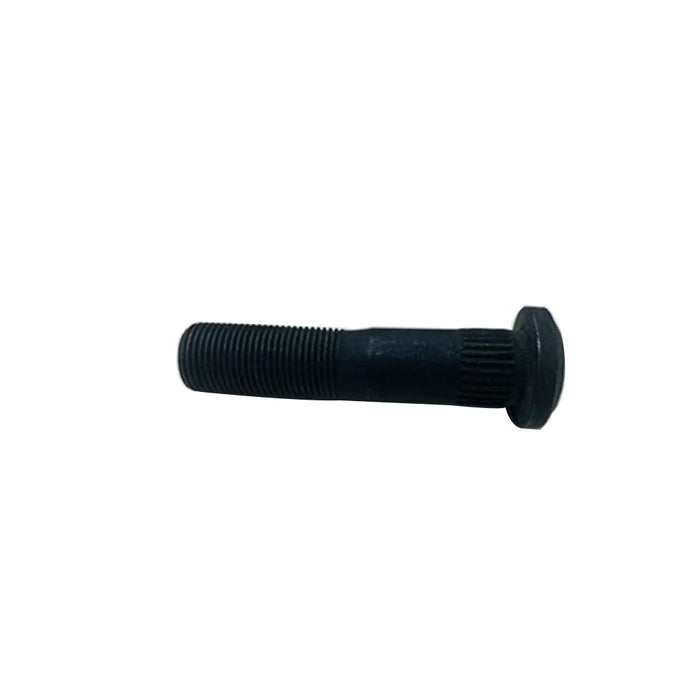 WHEEL BOLT,M22X1.5X130