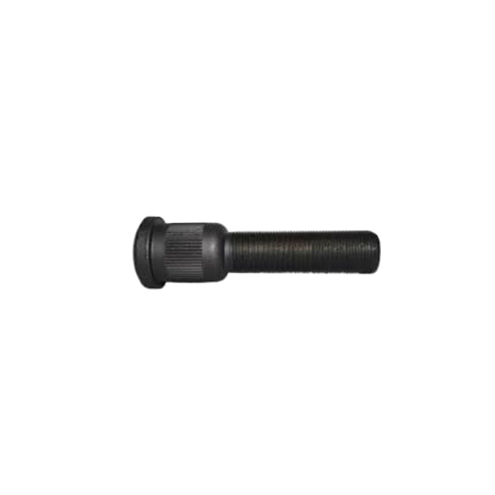 WHEEL BOLT,M22X1.5X111