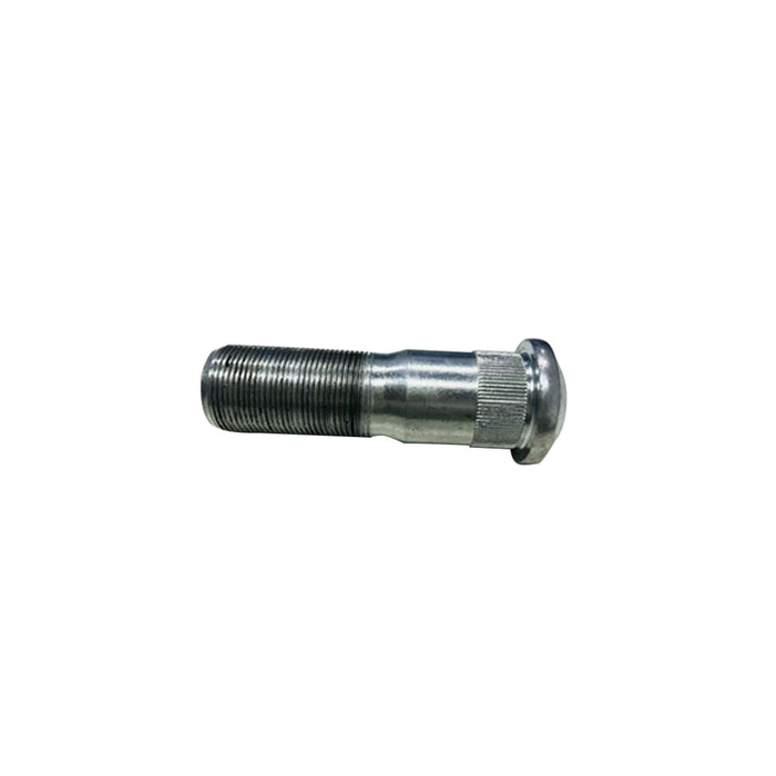 WHEEL BOLT, 1/8"-16UNFX82