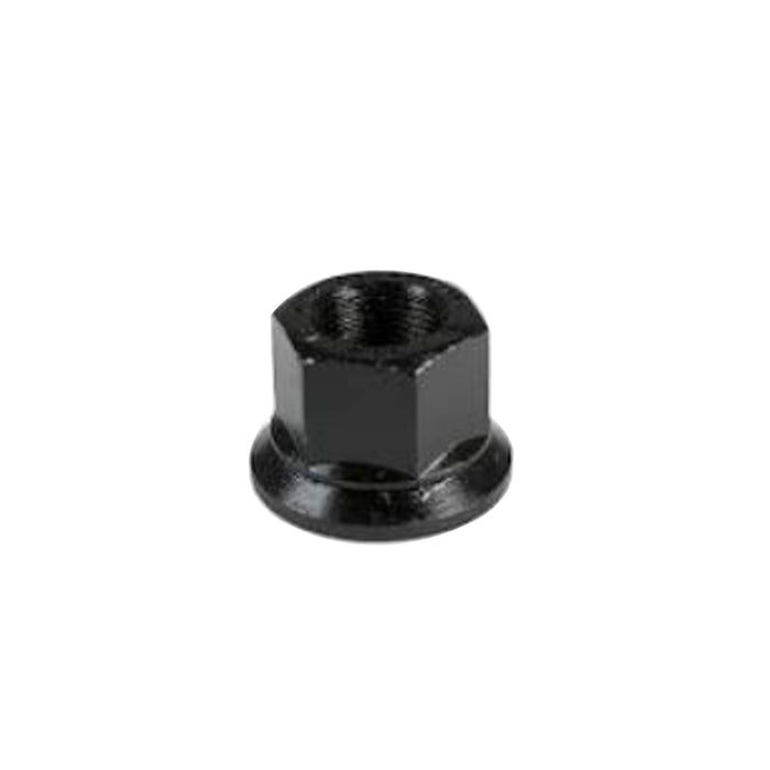 WHEEL NUT ,M22X1.5X33X31