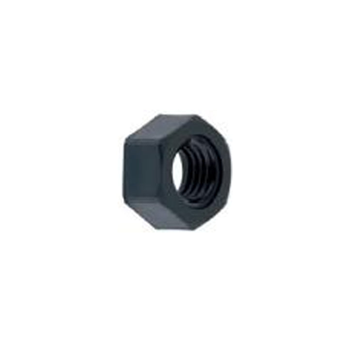 WHEEL NUT ,3/4"-10UNCX32X19