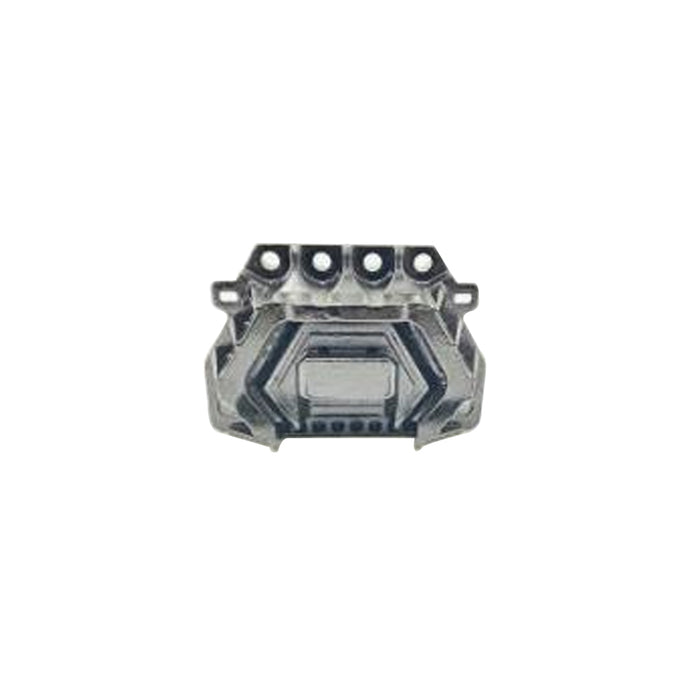 Engine Mount,Replace M46852K