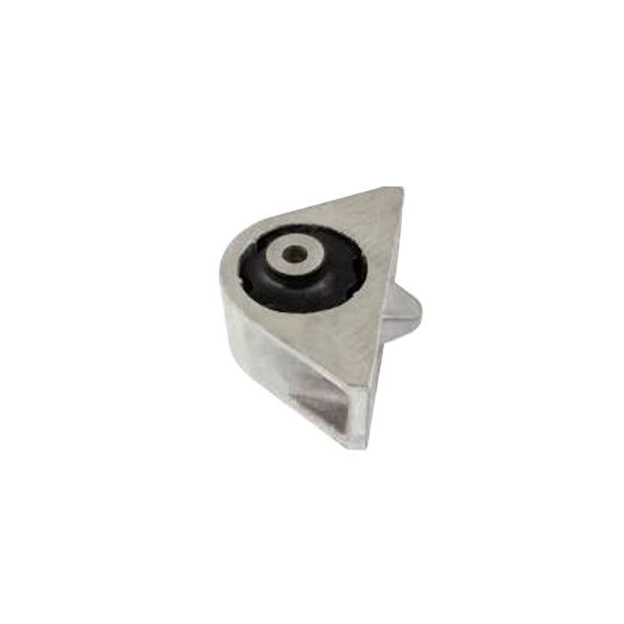 Cab Mount,Replace M17420