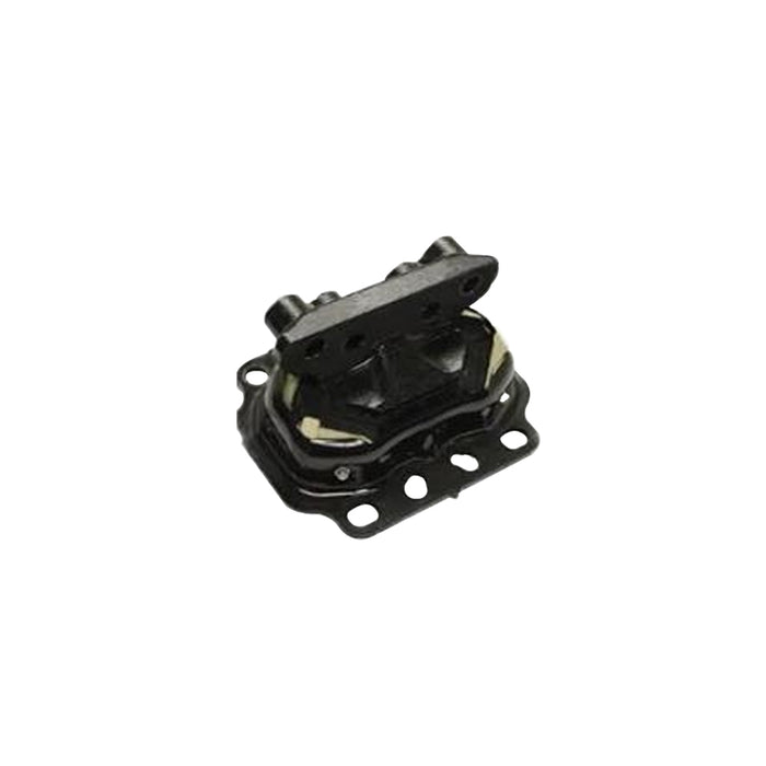 Engine Mount,Replace M17490