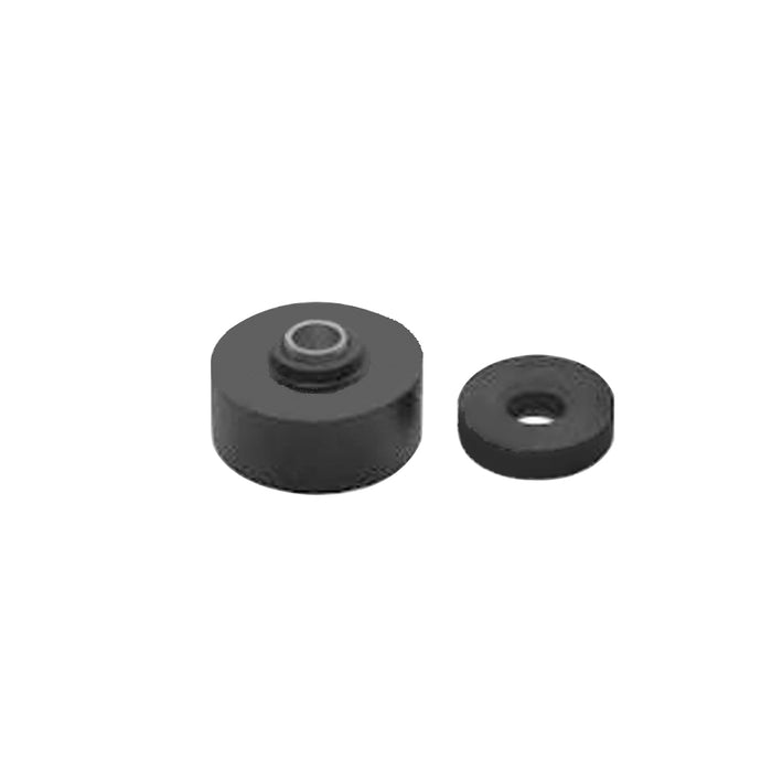 Cab Mount,Replace M17529K