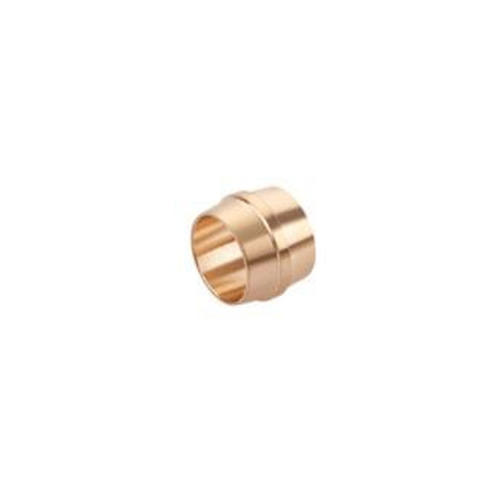 DOT Nylon Tubing Sleeve Tube 3/8