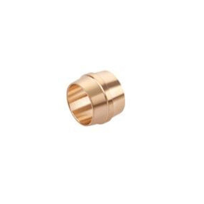 DOT Nylon Tubing Sleeve Tube 3/4