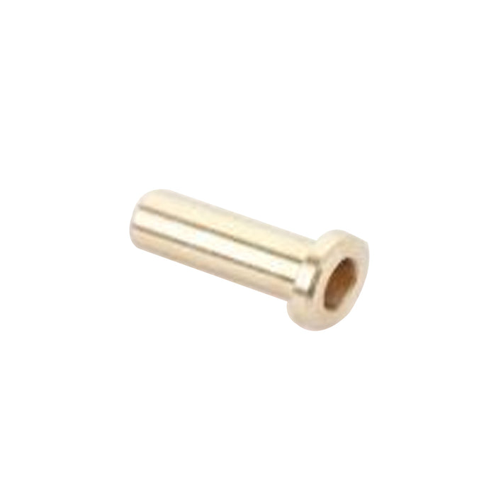 DOT Nylon Tubing Insert Tube 3/8