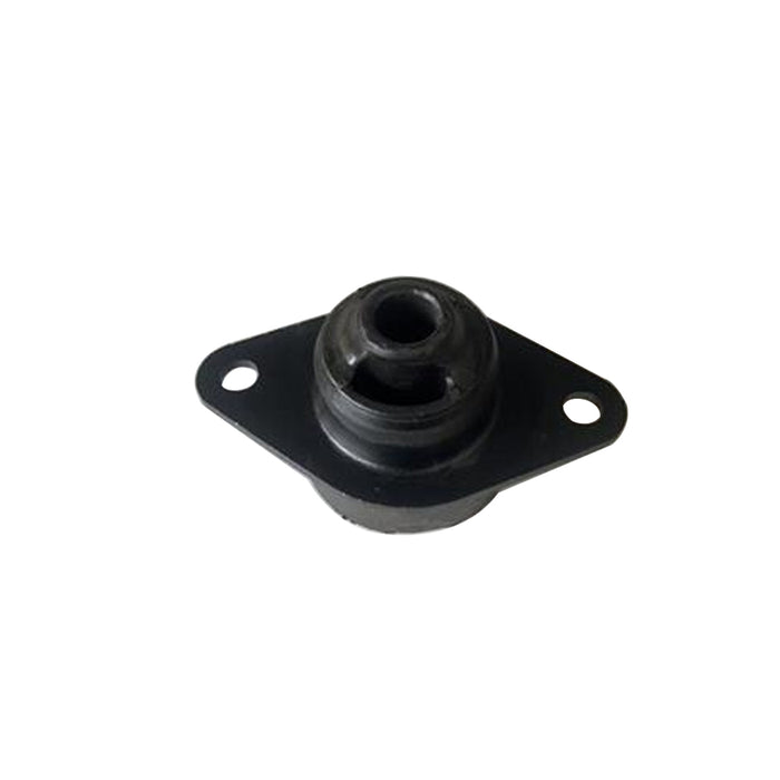 Engine Mount,Replace 3515345C1
