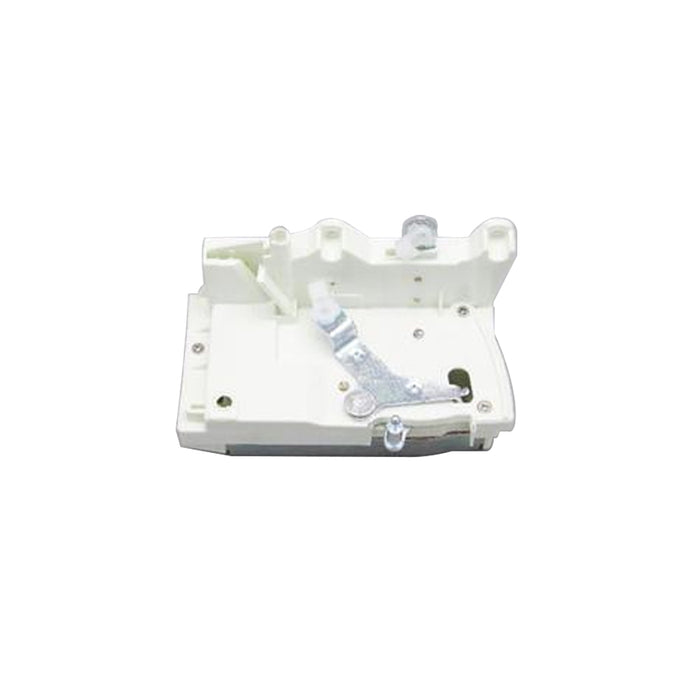 LH Door Lock for IVECO