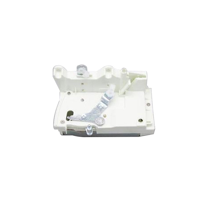 RH Door Lock for IVECO