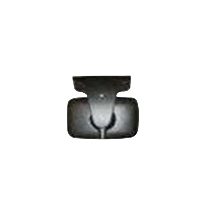 Kerb Mirror Assembly,2006,IVECO