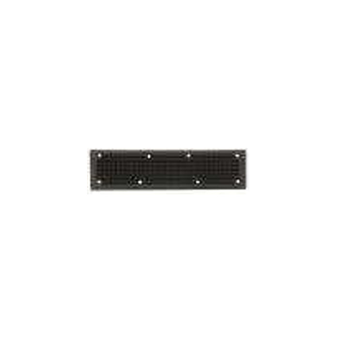 Bumper Step,IVECO