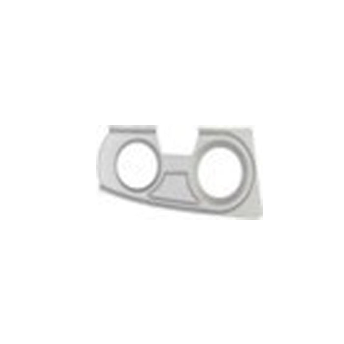 LH Fog Light Bezel,IVECO