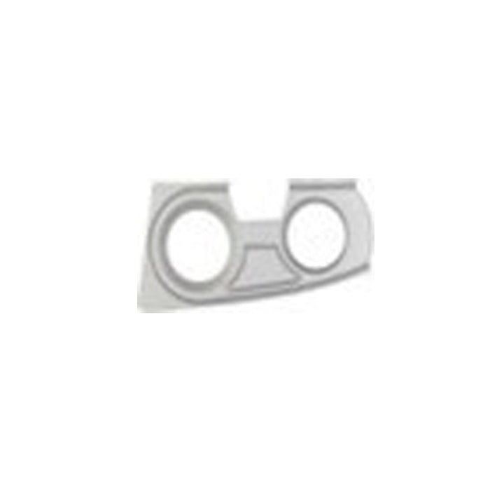RH Fog Light Bezel,IVECO
