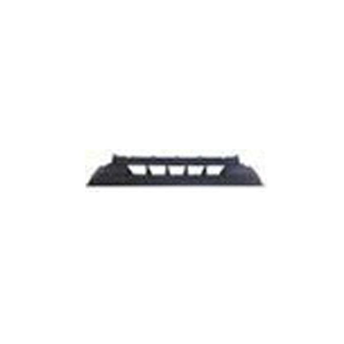 Bumper Center,IVECO