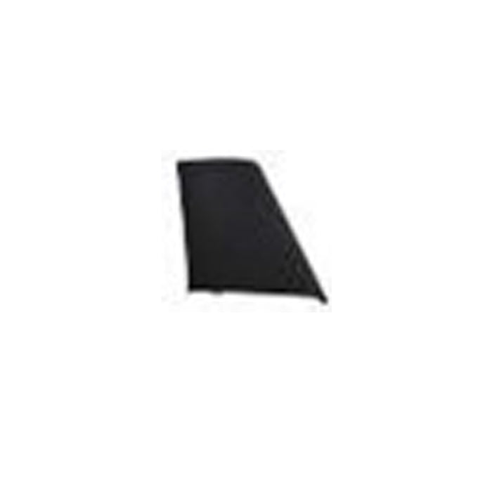 Bumper Cover,IVECO