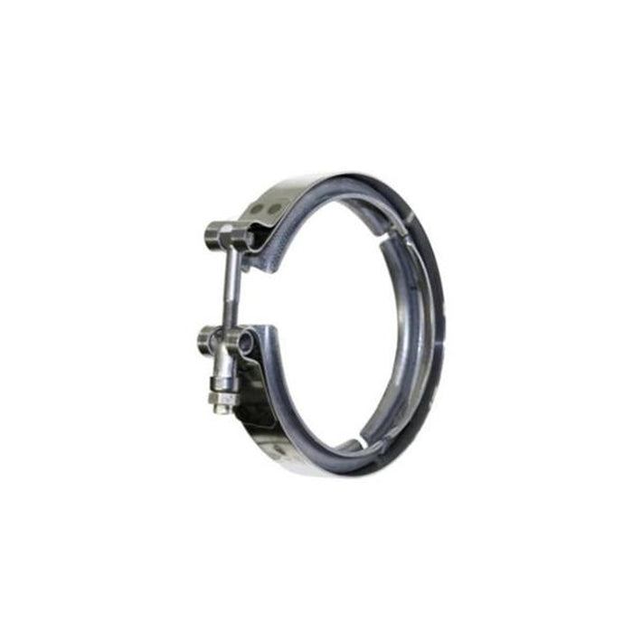V-Band Clamp,Replace 561.29475A